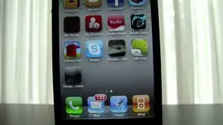 Rogers Radio App Review