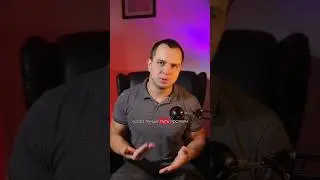 🔥КОГДА ЛУЧШЕ ПИТЬ ПРОТЕИН, ДО ИЛИ ПОСЛЕ ТРЕНИРОВКИ