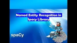 Multilingual Span Visualization