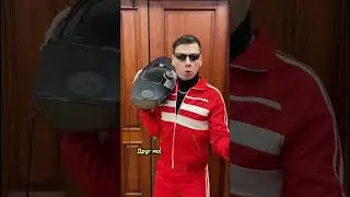 Песня пацана💸😎😏