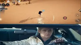lancer buff