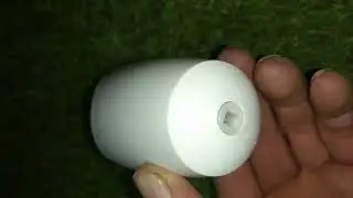 Редуктор насадки венчика для блендера Braun 67050148