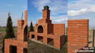 Furra dhe Oxhak