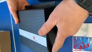 Усилитель сотовой связи GSM 900Mгц 4G
