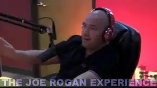 (Story)Dana white gets jumped
