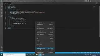 Print **** with Javascript