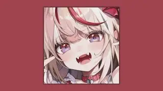 Best sped up phonk for weekend