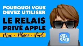 Pourquoi vous devez utiliser la fonction 
