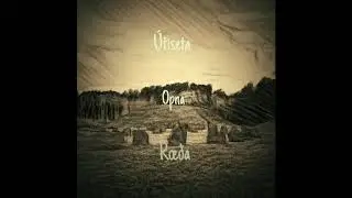 Níundi - Opna (Northern Folk Witchcraft)