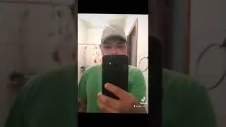 @user-sl7vc2qt1u