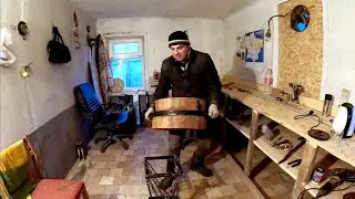 ПОДАРКИ НА НОВИЙ РІК...🙉🙉🙉 ШО ПОНАДАРЮВАЛИ???Барашка 20 штук налупила куча подарків на новий рік