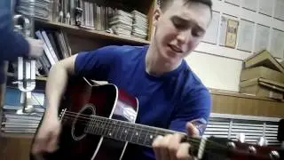 Роднополисы- МЧС (отрывок)