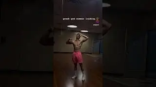 Untitled video