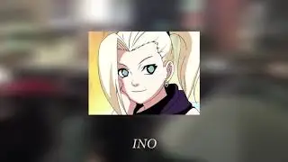 FUN MUSIK JAV LIRIK ANIME JAPAN