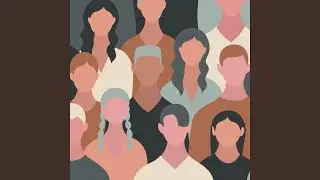 Busy Life