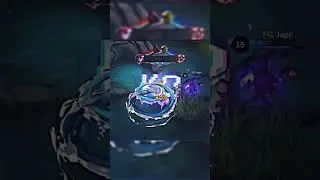 Thamuz vs Julian, who will win 🔥😱 #mlbb #mobilelegends #mlbbshorts