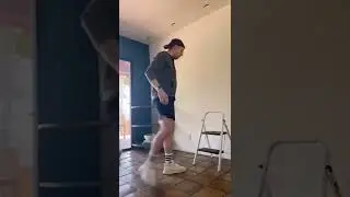 это может сделать каждый 