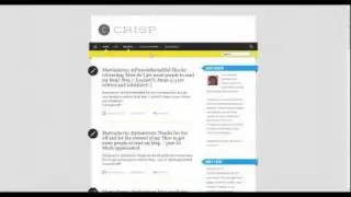 How to add sub-menu / drop-down structures in your WordPress site