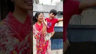 Wait For Twist🤣🤣.. 