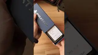 You’re not gonna believe what’s in this box! 👀😳 