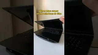 contribute to me replacing my bulky computer #viral #trend #keşfet #subscribe