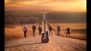 Something just like this instrumental (no copyright)