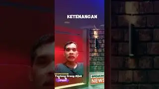 Orang Bijak, Beda dengan Orang Hebat
