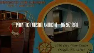 Dr Troy King Review Video - 407-977-9990