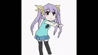 CosmoB - Omae Wa Mou (Cover)