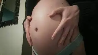 beyond-full liquid belly bloat