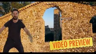 Expert Droneflying - Valensole, France
