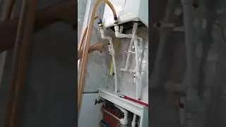 Kammak Makina Petek Temizleme Konya Bayii - Yerden Isıtma Temizliği Nasıl Yapılır 0332 245 83 09