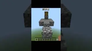 Parkour and MLG ll Minecraft challenge ll A2z info
