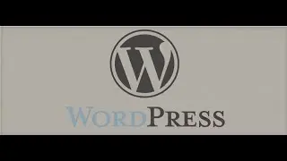 Welcome To WordPress Training Essentials
