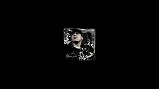 ST1M - Достучаться до небес (full album)