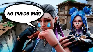 TRAUMAS de LA INFANCIA - DJamesG