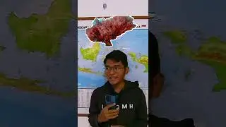 Petani Rumput Laut ada Ta?