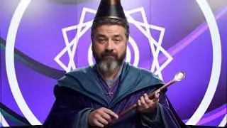 Lotus Eaters D&D - Ep 1