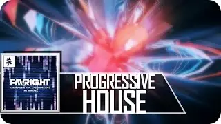 Favright - Taking Over (feat. Cassandra Key) (Synchronice Remix)