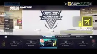 Fast And Furious Crossroad Walkthrough Part 3   (Ps4)