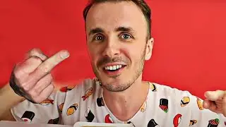 YTP - MARCO TOGNI MANDA A F*****O LA GENTE