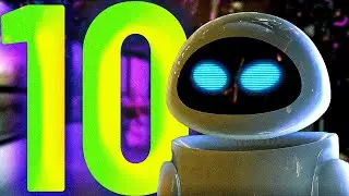 10 Incredible AI Websites You've Never Heard Of!
