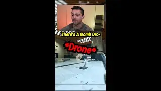 Bomb Drones Are Ruining Warzone 2 For Me 