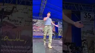 САЛАМ БАЧА. ЖИВОЕ ВЫСТУПЛЕНИЕ. КРУТАЯ ПЕСНЯ. В МЫСЛЯХ ДОМ. RASIL’ #Россия #музыка #гитара