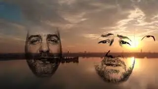 שמעון ולוי - לא יודע כלום