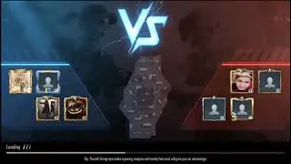 Short game play of pubg mobile|Dragneel YT