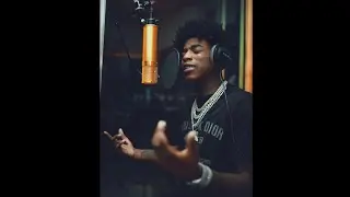 [FREE] Yungeen Ace x NBA Youngboy Type Beat 2021 