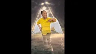 💔Yvonne & Granny P.O Box 6992 Mobile, Al 36660        Blessings👉🏾  $nuky88