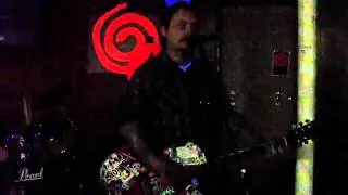 Chris (Ex-Showoff) Sings Unchained Melody