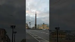 Юрий Левитанский, 
